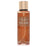 Victoria'S Secret Bare Vanilla Fragrance Mist Spray By Victoria'S Secret 8.4 oz Fragrance Mist Spray Fragrance Mist Spray for women product image