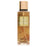 Victoria'S Secret Coconut Passion Fragrance Mist Spray By Victoria'S Secret 8.4 oz Fragrance Mist Spray Fragrance Mist Spray for women product image