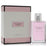 Victoria'S Secret Fabulous Eau De Parfum Spray By Victoria'S Secret 3.4 oz Eau De Parfum Spray Eau De Parfum Spray for women product image