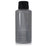 Vs Him Platinum Body Spray By Victoria'S Secret 3.7 oz Body Spray Body Spray for men product image
