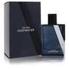 Vs Him Deepwater Eau De Parfum Spray By Victoria'S Secret 3.4 oz Eau De Parfum Spray Eau De Parfum Spray for men product image