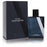 Vs Him Deepwater Eau De Parfum Spray By Victoria'S Secret 3.4 oz Eau De Parfum Spray Eau De Parfum Spray for men product image