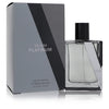 Vs Him Platinum Eau De Parfum Spray By Victoria'S Secret 3.4 oz Eau De Parfum Spray Eau De Parfum Spray for men product image