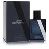 Vs Him Deepwater Eau De Parfum Spray By Victoria'S Secret 1.7 oz Eau De Parfum Spray Eau De Parfum Spray for men product image