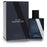 Vs Him Deepwater Eau De Parfum Spray By Victoria'S Secret 1.7 oz Eau De Parfum Spray Eau De Parfum Spray for men product image