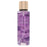 Victoria'S Secret Love Spell Fragrance Mist Spray By Victoria'S Secret 8.4 oz Fragrance Mist Spray Fragrance Mist Spray for women product image