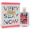 Very Sexy Now Eau De Parfum Spray (2017 Edition) By Victoria'S Secret 3.4 oz Eau De Parfum Spray Eau De Parfum Spray (2017 Edition) for women product image