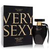 Very Sexy Night Eau De Parfum Spray By Victoria'S Secret 3.4 oz Eau De Parfum Spray Eau De Parfum Spray for women product image