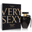 Very Sexy Night Eau De Parfum Spray By Victoria'S Secret 3.4 oz Eau De Parfum Spray Eau De Parfum Spray for women product image