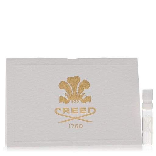 Spring Flower Vial (Sample) By Creed 0.05 oz Vial Vial (Sample) for women product image