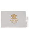 Spring Flower Vial (Sample) By Creed 0.05 oz Vial Vial (Sample) for women product image