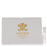Spring Flower Vial (Sample) By Creed 0.05 oz Vial Vial (Sample) for women product image