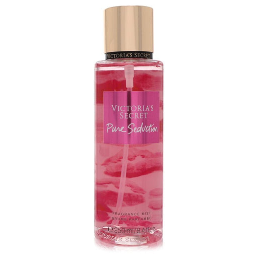 Victoria'S Secret Pure Seduction Fragrance Mist Spray By Victoria'S Secret 8.4 oz Fragrance Mist Spray Fragrance Mist Spray for women product image