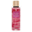 Victoria'S Secret Pure Seduction Fragrance Mist Spray By Victoria'S Secret 8.4 oz Fragrance Mist Spray Fragrance Mist Spray for women product image