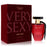 Very Sexy Eau De Parfum Spray (New Packaging) By Victoria'S Secret 1.7 oz Eau De Parfum Spray Eau De Parfum Spray (New Packaging) for women product image