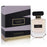 Victoria'S Secret Scandalous Eau De Parfum Spray By Victoria'S Secret 1.7 oz Eau De Parfum Spray Eau De Parfum Spray for women product image