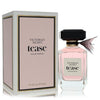 Victoria'S Secret Tease Eau De Parfum Spray By Victoria'S Secret 3.4 oz Eau De Parfum Spray Eau De Parfum Spray for women product image