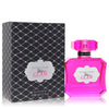 Victoria'S Secret Tease Glam Eau De Parfum Spray By Victoria'S Secret 1.7 oz Eau De Parfum Spray Eau De Parfum Spray for women product image