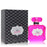 Victoria'S Secret Tease Glam Eau De Parfum Spray By Victoria'S Secret 1.7 oz Eau De Parfum Spray Eau De Parfum Spray for women product image