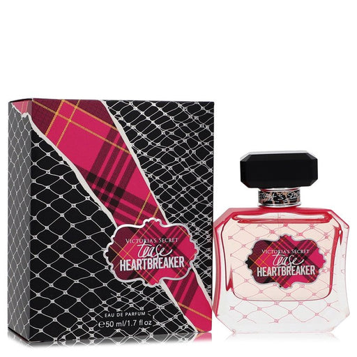 Victoria'S Secret Tease Heartbreaker Eau De Parfum Spray By Victoria'S Secret 1.7 oz Eau De Parfum Spray Eau De Parfum Spray for women product image