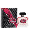 Victoria'S Secret Tease Heartbreaker Eau De Parfum Spray By Victoria'S Secret 1.7 oz Eau De Parfum Spray Eau De Parfum Spray for women product image