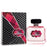 Victoria'S Secret Tease Heartbreaker Eau De Parfum Spray By Victoria'S Secret 3.4 oz Eau De Parfum Spray Eau De Parfum Spray for women product image