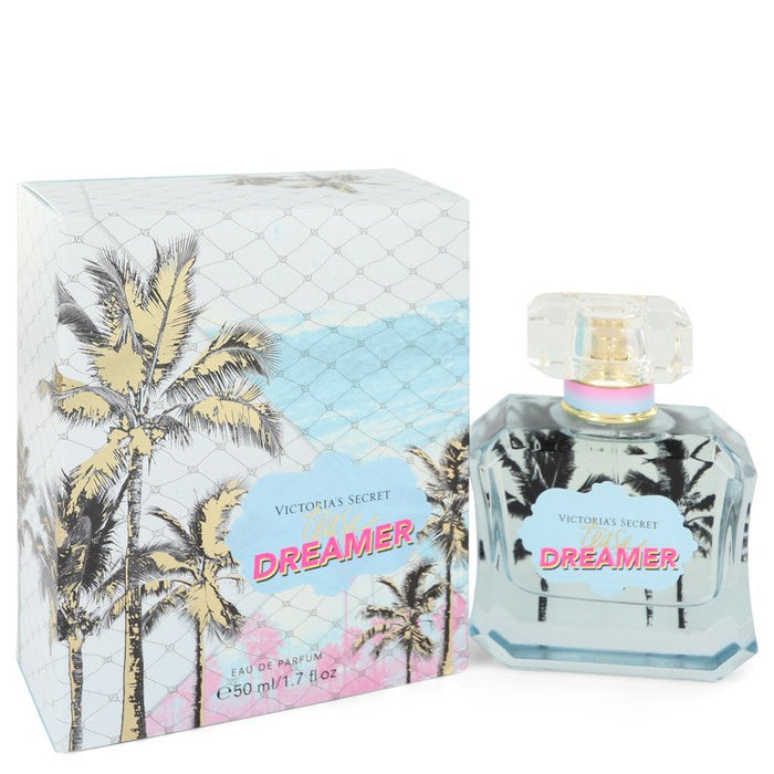 Victoria'S Secret Tease Dreamer Eau De Parfum Spray By Victoria'S Secret 1.7 oz Eau De Parfum Spray Eau De Parfum Spray for women product image