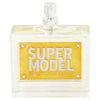 Supermodel Eau De Parfum Spray (Tester) By Victoria'S Secret 2.5 oz Eau De Parfum Spray Eau De Parfum Spray (Tester) for women product image