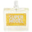 Supermodel Eau De Parfum Spray (Tester) By Victoria'S Secret 2.5 oz Eau De Parfum Spray Eau De Parfum Spray (Tester) for women product image
