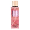 Victoria'S Secret Velvet Petals Fragrance Mist Spray By Victoria'S Secret 8.4 oz Fragrance Mist Spray Fragrance Mist Spray for women product image