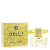 Versace Yellow Diamond Deodorant Spray By Versace 1.7 oz Deodorant Spray Deodorant Spray for women product image
