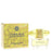 Versace Yellow Diamond Deodorant Spray By Versace 1.7 oz Deodorant Spray Deodorant Spray for women product image