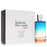 Vanilla Vibes Eau De Parfum Spray By Juliette Has A Gun 3.3 oz Eau De Parfum Spray Eau De Parfum Spray for women product image