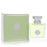 Versace Versense Eau De Toilette Spray By Versace 1.7 oz Eau De Toilette Spray Eau De Toilette Spray for women product image