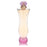 Versace Woman Eau De Parfum Spray (Tester) By Versace 1.7 oz Eau De Parfum Spray Eau De Parfum Spray (Tester) for women product image