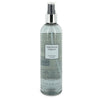 Vera Wang Embrace Periwinkle And Iris Fragrance Mist By Vera Wang 8 oz Fragrance Mist Fragrance Mist for women product image