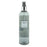 Vera Wang Embrace Periwinkle And Iris Fragrance Mist By Vera Wang 8 oz Fragrance Mist Fragrance Mist for women product image