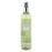 Vera Wang Embrace Green Tea And Pear Blossom Fragrance Mist Spray By Vera Wang 8 oz Fragrance Mist Spray Fragrance Mist Spray for women product image