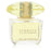 Versace Yellow Diamond Eau De Toilette Spray (Tester) By Versace 3 oz Eau De Toilette Spray Eau De Toilette Spray (Tester) for women product image