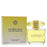 Versace Yellow Diamond Eau De Toilette Spray By Versace 6.7 oz Eau De Toilette Spray Eau De Toilette Spray for women product image