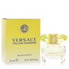 Versace Yellow Diamond Mini EDT By Versace 0.17 oz Mini EDT Mini Edt for women product image