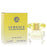 Versace Yellow Diamond Mini EDT By Versace 0.17 oz Mini EDT Mini Edt for women product image