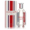 Tommy Girl Eau De Toilette Spray By Tommy Hilfiger 3.4 oz Eau De Toilette Spray Eau De Toilette Spray for women product image
