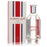 Tommy Girl Eau De Toilette Spray By Tommy Hilfiger 3.4 oz Eau De Toilette Spray Eau De Toilette Spray for women product image