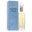 Splendor Eau De Parfum Spray By Elizabeth Arden 4.2 oz Eau De Parfum Spray Eau De Parfum Spray for women product image