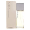 Truth Eau De Parfum Spray By Calvin Klein 3.4 oz Eau De Parfum Spray Eau De Parfum Spray for women product image