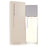 Truth Eau De Parfum Spray By Calvin Klein 3.4 oz Eau De Parfum Spray Eau De Parfum Spray for women product image