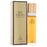 White Diamonds Eau De Toilette Spray By Elizabeth Taylor 3.3 oz Eau De Toilette Spray Eau De Toilette Spray for women product image
