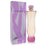 Versace Woman Eau De Parfum Spray By Versace 3.4 oz Eau De Parfum Spray Eau De Parfum Spray for women product image