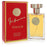 Touch Eau De Toilette Spray By Fred Hayman 3.3 oz Eau De Toilette Spray Eau De Toilette Spray for women product image